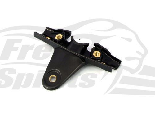 Light mount lower (short) for Triumph kit A9838046